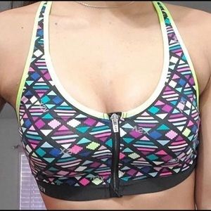 VS Sports Bra